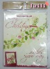 gift bag