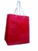 gift bag