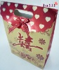 gift bag