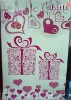 gift bag