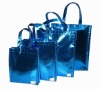 gift bag