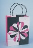 gift bag