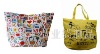 gift bag