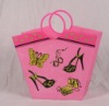 gift bag