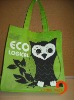 gift bag
