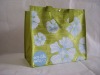 gift bag