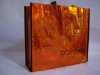 gift bag
