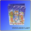 gift bag BLPD3441