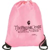 gift bag,drawstring bag,shopping bag