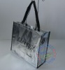 gift bag, garment bag, lady bag