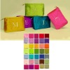 gift bag , promotion bag ,cheaper bag, mini bag,folded shopping bag