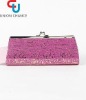 gift bag,promotion small bag,bag