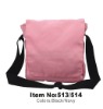 gift bag / shopping bag / handbag/ nonwoven gift bag