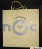 gift bags(paper bags,shopping bags, gift bag,fashion bag,packing bags)