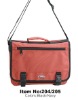 gift bags / shopping bag / handbag/ nonwoven gift bag