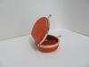 gift box,jewelry box