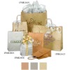 gift carrier bag