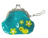 gift coin purse