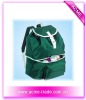 gift cooler bag