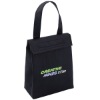 gift cooler bag HX-CB592