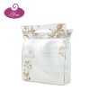 gift cosmetic bag