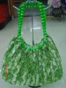 gift for girl handbag