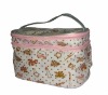 gift ladies cosmetic bag