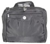 gift laptop bag manufacturer