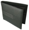 gift leather wallet