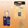 gift lock