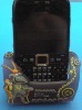 gift mobile phone holder