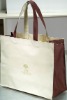 gift non-woven bag