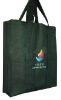 gift non-woven bag manufacturer