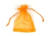 gift organza bags for weddings