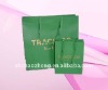 gift packaging bag