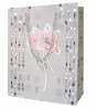 gift packaging bag