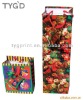 gift paper bag