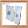 gift paper bag