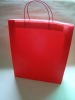 gift paper bags