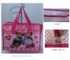 gift pouch, fashion bag, kids bag