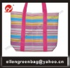 gift promoiton shopping bag