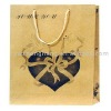 gift shopping bag