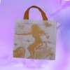 gift shopping bag