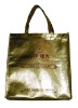 gift tote bag