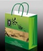 gift tote bags