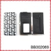 gift wallet/ladt wallet