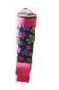 gift wrapping organizer