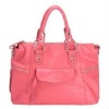 gifts for girls bags handbags