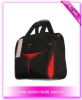 girl business traveling bag