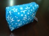 girl cosmetic bag